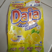 c4d5d69b91ae.2