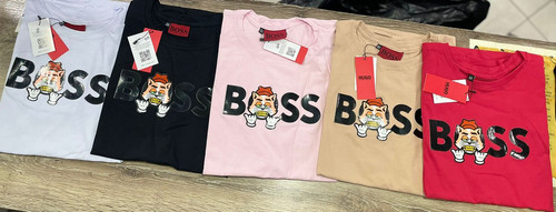 02d3e265 6a65 4db0 8059 d3c2d85a6192.jpg