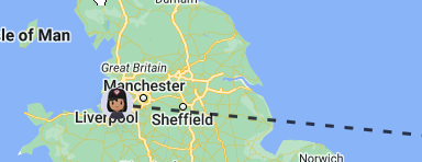 firefox y1fcW0Oqgv.png