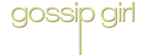 Gossip Girl Logo.png