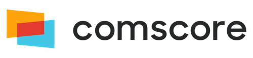 Comscore Logo Color.png