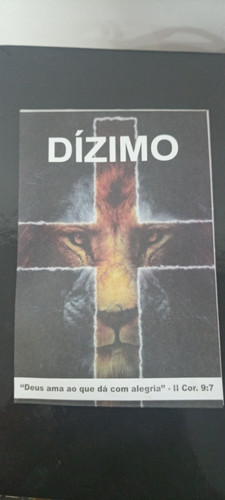 IMG 20240103 200024.1