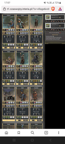 413209656 3499724157004427 677761964369649623 n.jpg