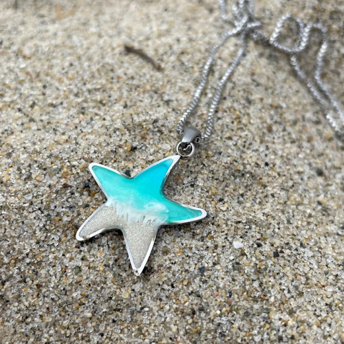 WNStarfish S925 03.jpg