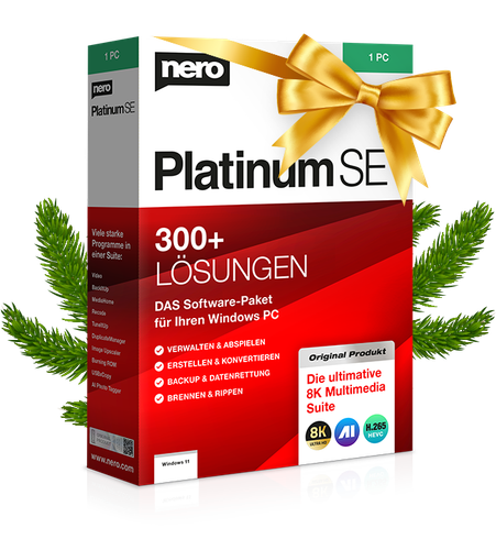 Platiunm2024SE.2