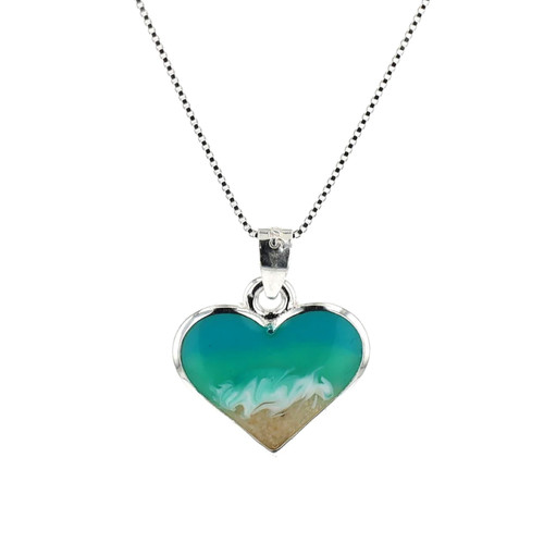 WNHeart S925 02.jpg