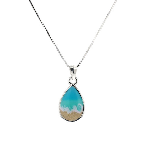WNTeardrop S925 02.jpg