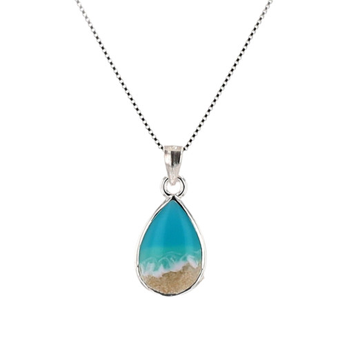 WNTeardrop S925 01.jpg