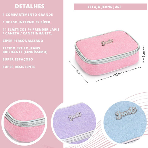 Cópia de Cópia de Cópia de Cópia de Cópia de Cópia de Cópia de Cópia de Cópia de Cópia de MOCHILA EX