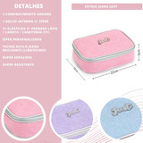 Cópia de Cópia de Cópia de Cópia de Cópia de Cópia de Cópia de Cópia de Cópia de Cópia de MOCHILA EX