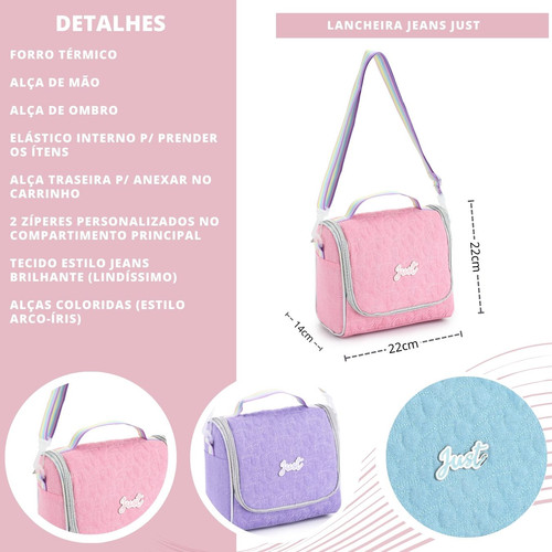 Cópia de Cópia de Cópia de Cópia de Cópia de Cópia de Cópia de Cópia de Cópia de Cópia de MOCHILA EX