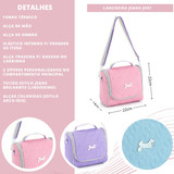 Cópia de Cópia de Cópia de Cópia de Cópia de Cópia de Cópia de Cópia de Cópia de Cópia de MOCHILA EX