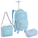 Design sem nome 2024 01 03T204808.707