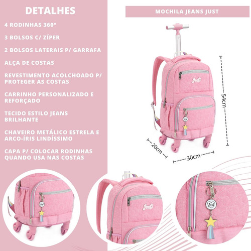 Cópia de Cópia de Cópia de Cópia de Cópia de Cópia de Cópia de Cópia de Cópia de Cópia de MOCHILA EX