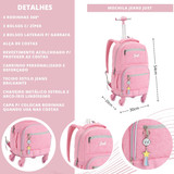 Cópia de Cópia de Cópia de Cópia de Cópia de Cópia de Cópia de Cópia de Cópia de Cópia de MOCHILA EX