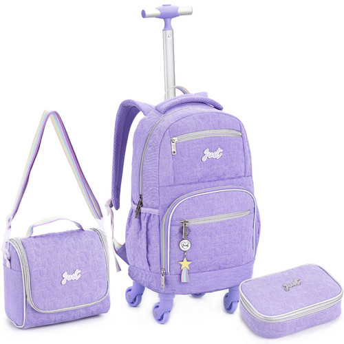 Design sem nome 2024 01 03T204711.698