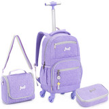 Design sem nome 2024 01 03T204711.698