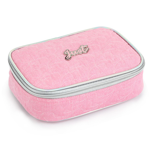 Design sem nome 2024 01 03T204629.442