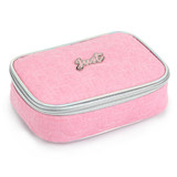 Design sem nome 2024 01 03T204629.442