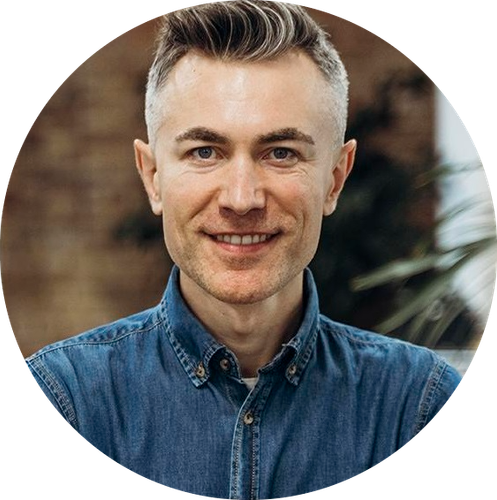 Alberto da Silva.png