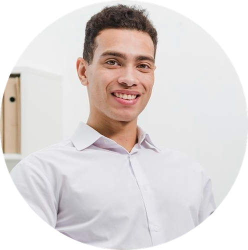 Gustavo Madureira.png