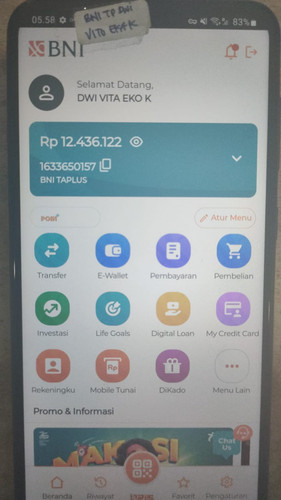 f3128dc3 95e7 4b6e b35e a97b6e2e03cf.1