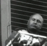 italian yes of cource mussolini serious.3