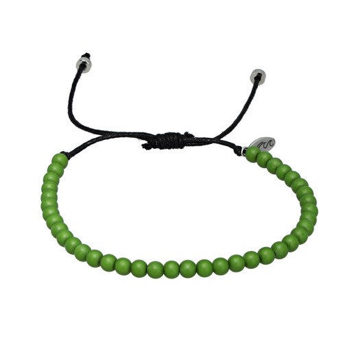 VMBBead Olive Green 01.jpg
