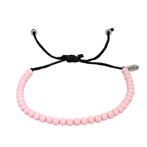 VMBBead Light Pink 01.jpg