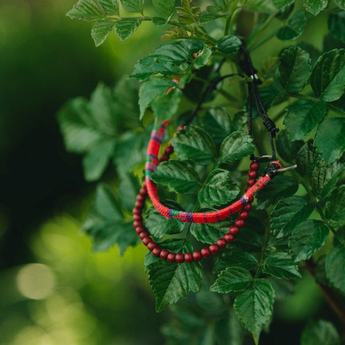 VMBBead Red 02.jpg