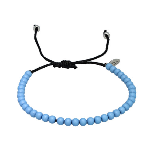 VMBBead Light Blue 01.jpg