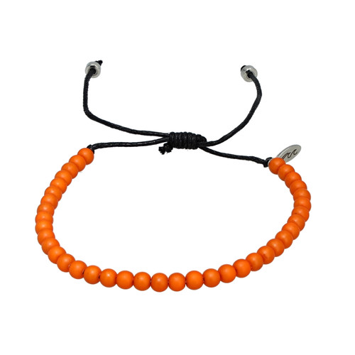 VMD VMBBead Tangerine+Classic 01.jpg