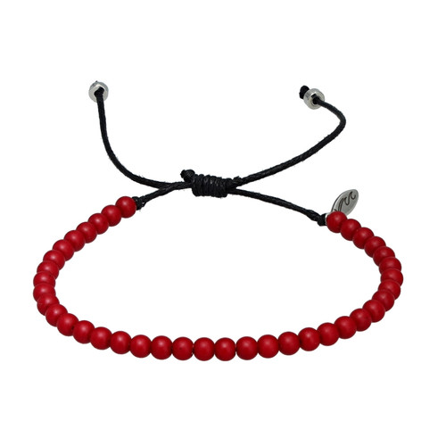 VMBBead Red 01.jpg