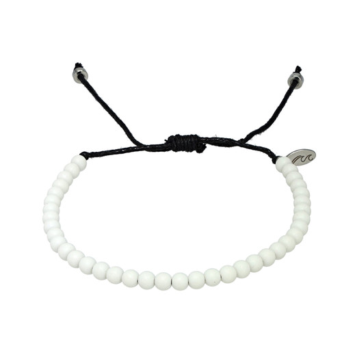 VMBBead Off White 01.jpg