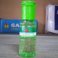 d17152da855c.2