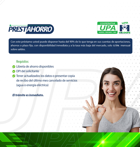 PRESTA AHORRO Mesa de trabajo 1.2