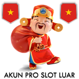 daftar akun pro vietnam.2