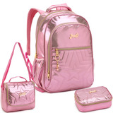 Design sem nome 2024 01 03T195536.112