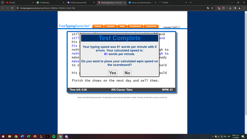 typing score.2