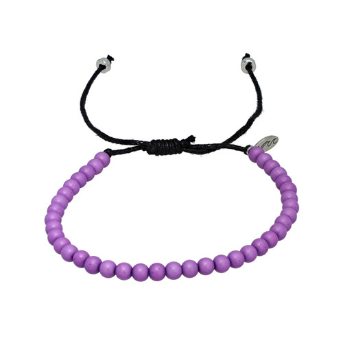 VMBBead Light Purple 01.jpg