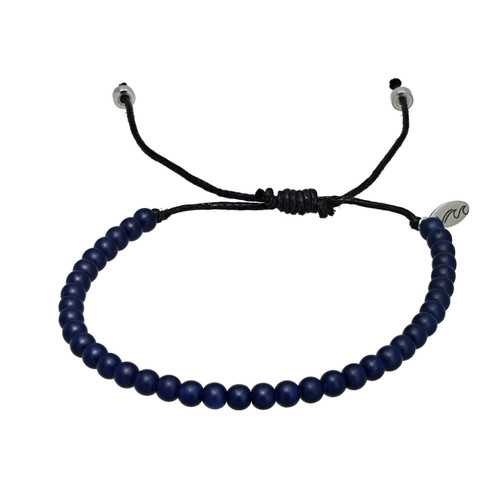 VMBBead Dark Blue 01.jpg
