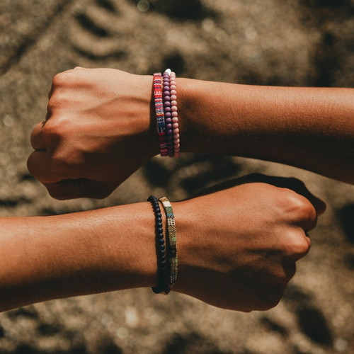 VMBBead Light Purple 02.jpg