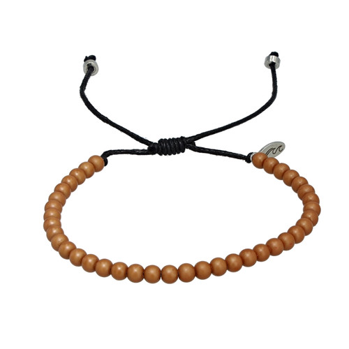 VMBBead Caramel 01.jpg