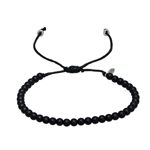 VMBBead Black 01.jpg