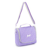 Design sem nome 2024 01 03T204526.382