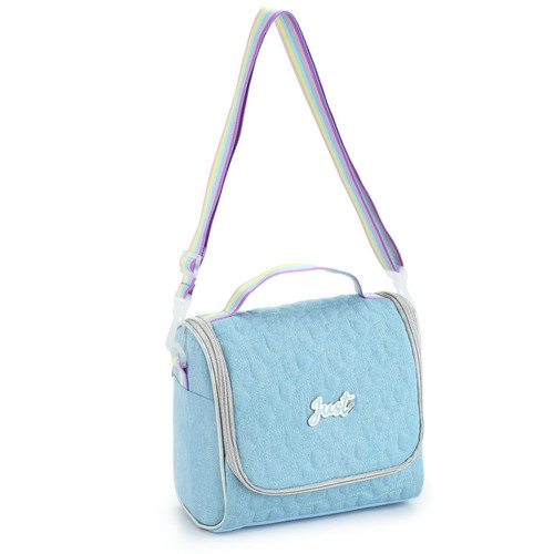 Design sem nome 2024 01 03T204514.571