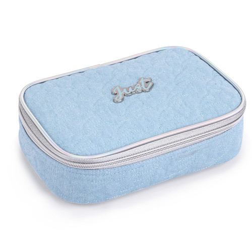 Design sem nome 2024 01 03T204615.145