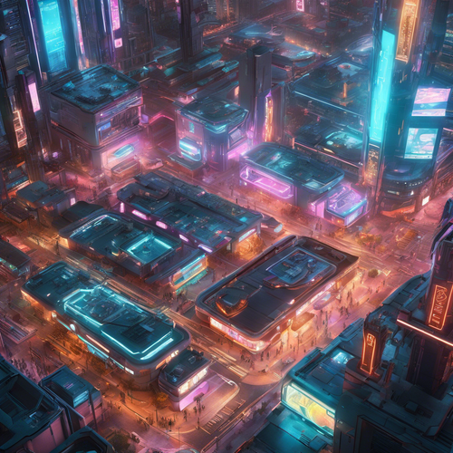 tempImage.2