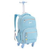 Design sem nome 2024 01 03T204422.163