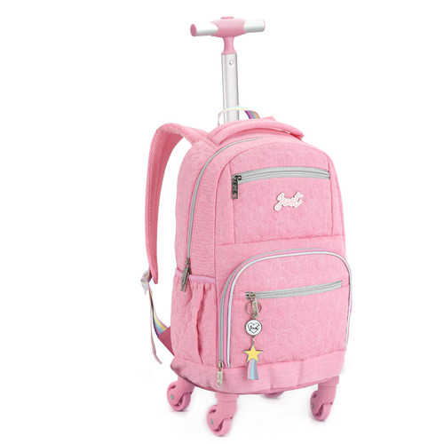 Design sem nome 2024 01 03T204457.884